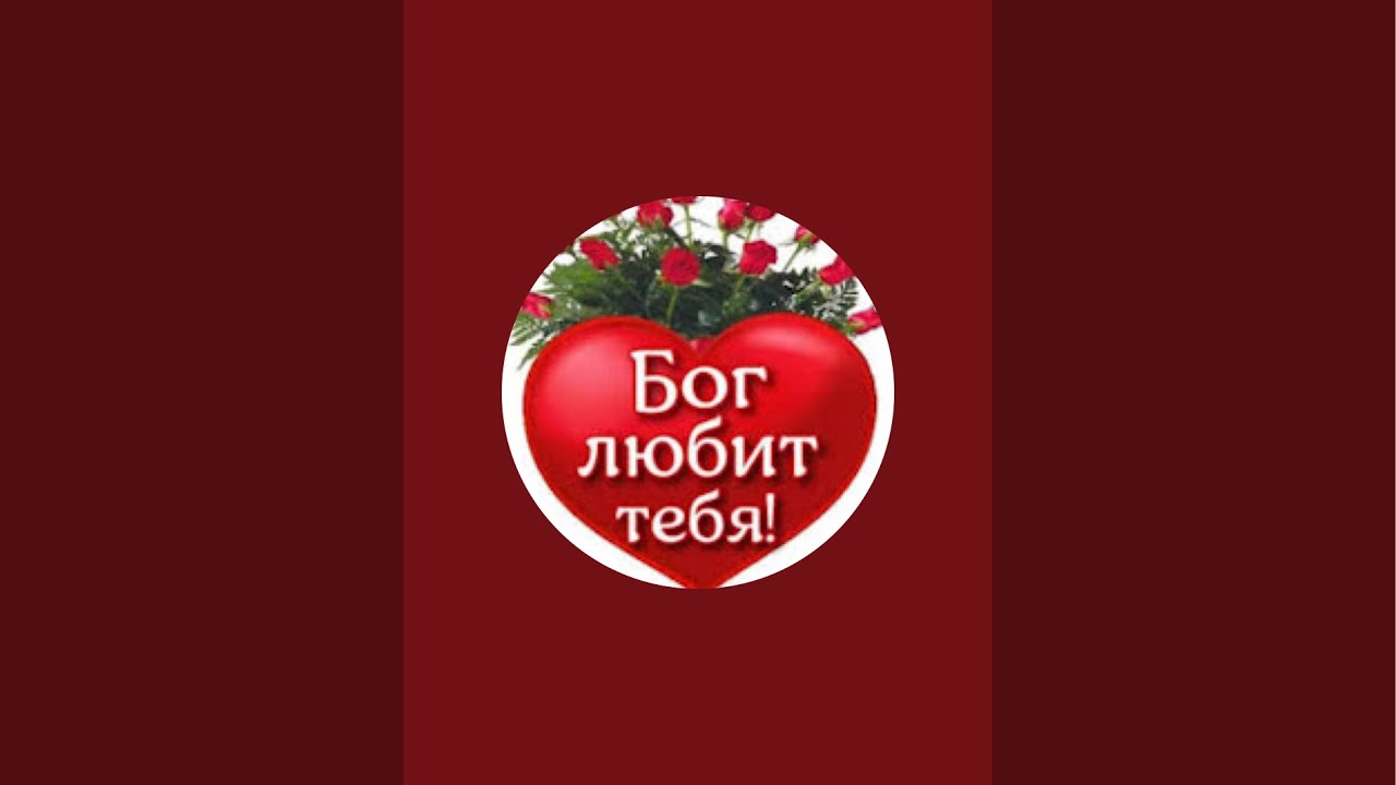 Чистка от кладбищенских пут, открытие дорог #NazaretN