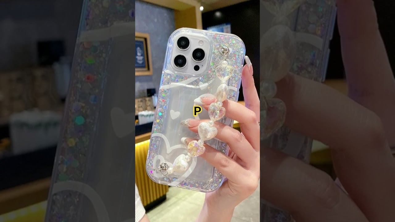 # trending shorts letter wise phone.....❤️