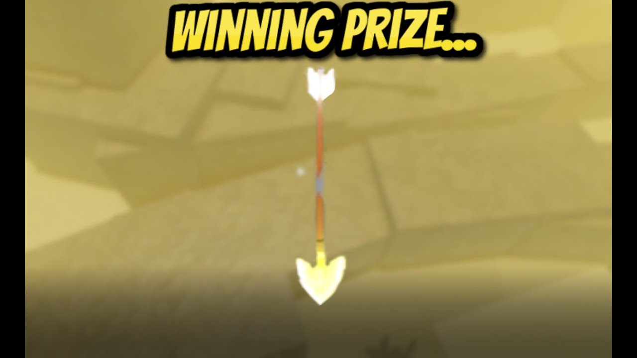 [YBA] The Steel Ball Run Trailer YouTube