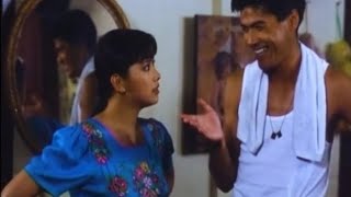 Download lagu Asian MTF Possession 80s 2 (AI)