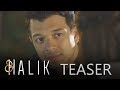 Halik October 11, 2018 Teaser