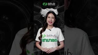 Kamino Finance (KMNO) คืออะไร?