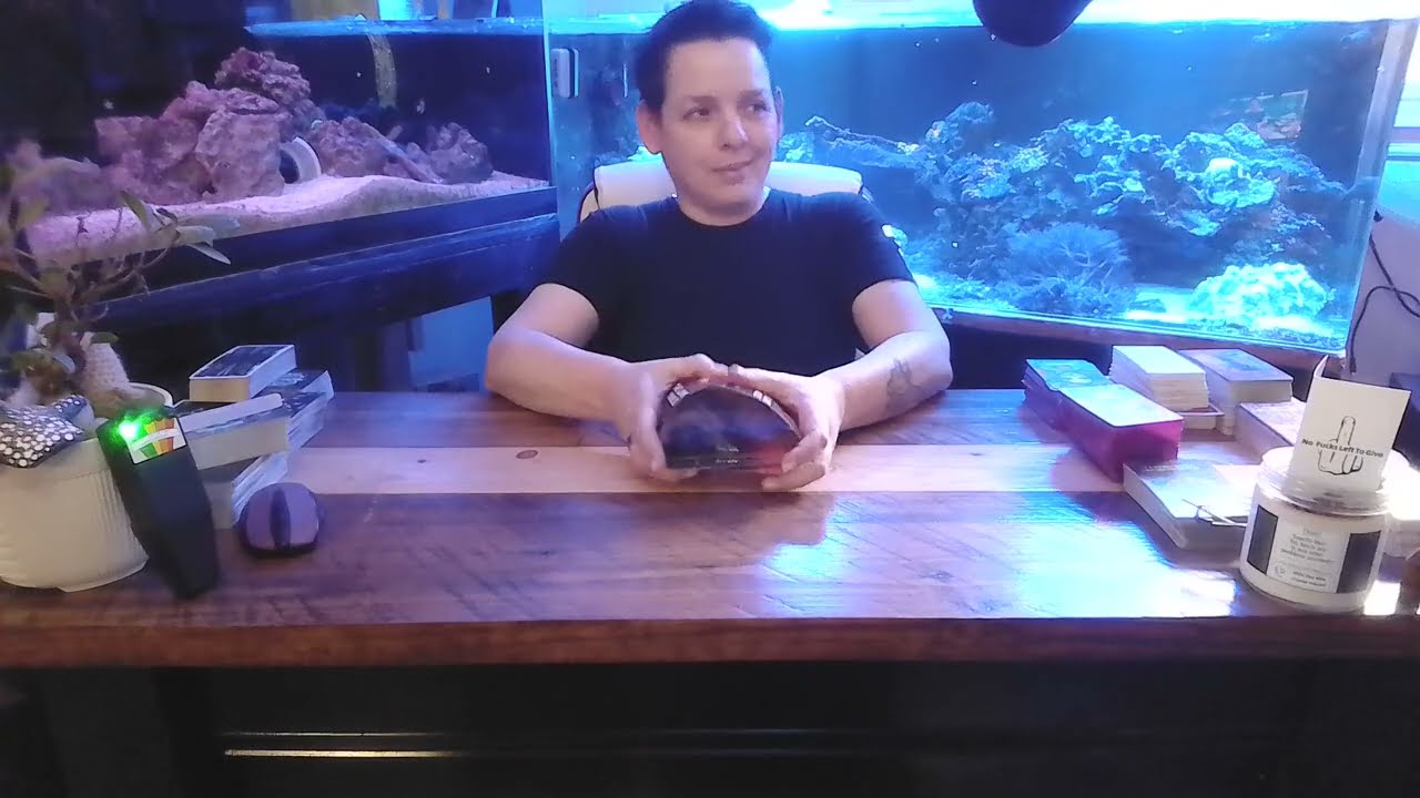 F**K THIS PERSON!!! A LOT IS HAPPENING; HERE COMES A CHOICE!! #collective #zodiac #new