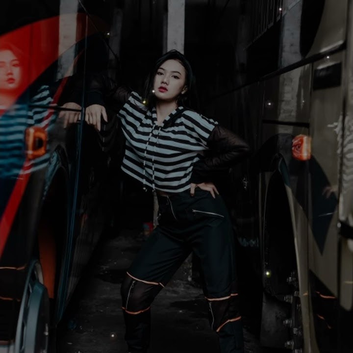 POLOSAN VIDEO QUOTES LITERASI 30 DETIK || DJ BULAN BINTANG || STORY WA