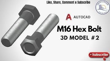 Convert 3D to 2D | FLATSHOT DIY |  3D Model # 2