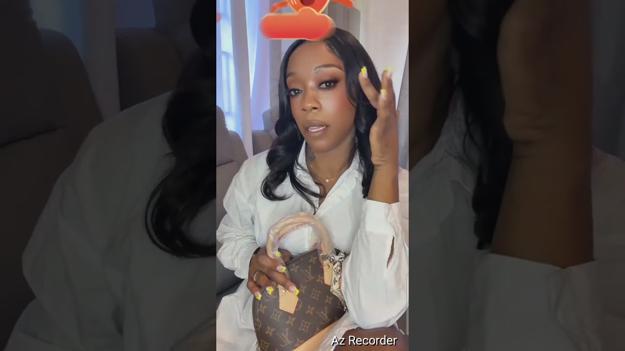 DYEMA❣️❣️❣️