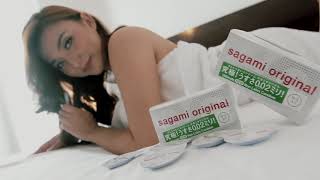 Video <span aria-label=