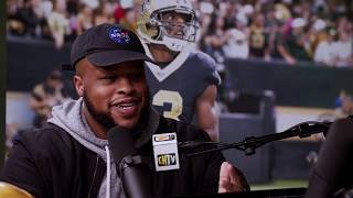 CHTV NFL Playoff Preview: Minnesota Vikings vs New Orleans Saints