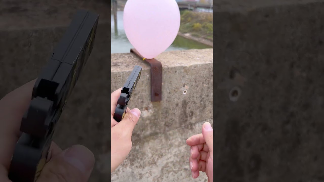 Don't let your boyfriend see this! 