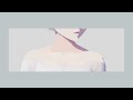 【歌ってみた】『flos/R Sound Design』【オリジナルMV】