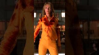 Download Lagu 🐝💛 Crazy 88 Fight – Iconic Kill Bill Moment MP3