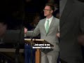 God's Immensity | One-Minute Message
