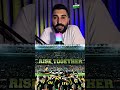 Fenerbahçe Stuttgartı tek golle geçti