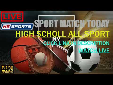 LIVE🔴 The Daniel Academy vs. Christ Prep Academy [High School Basketball]