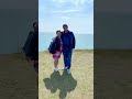 #needles#travel#indianfamilyvlog