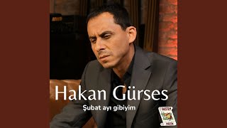 Şubat Ayı Gibiyim Resimi