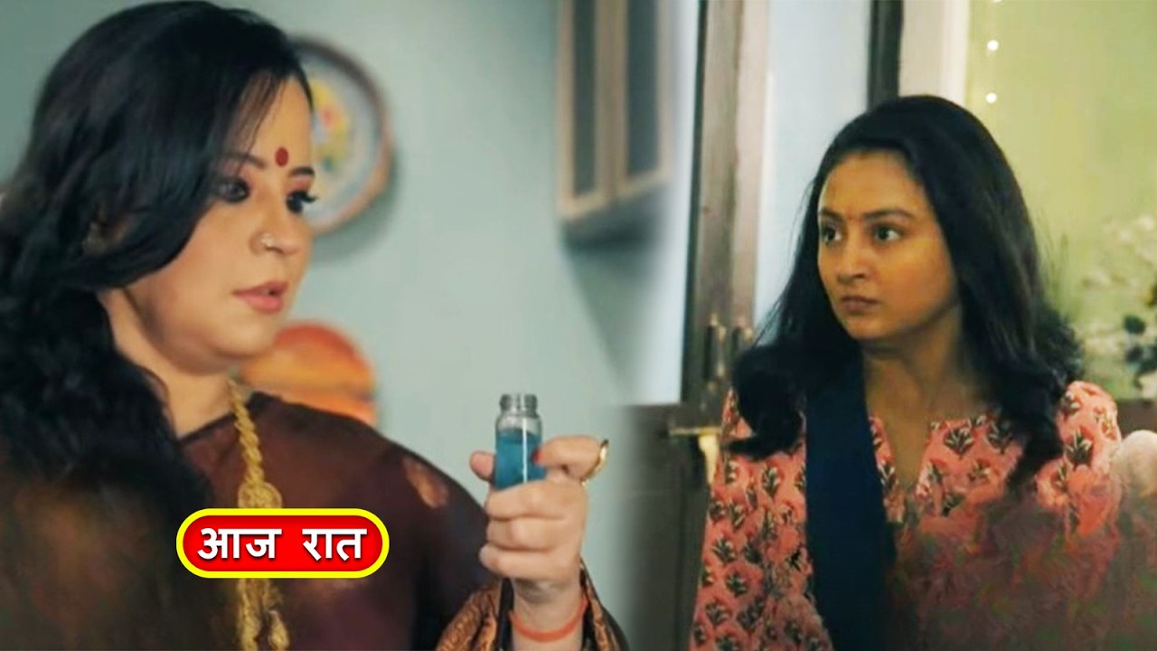 НОЁНТАРА | | НОВЫЙ ПОВОРОТ | ТАРА пойдет на все, чтобы спасти жизнь Праатика