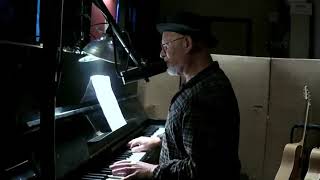 It's All Music To Me Mark Addison