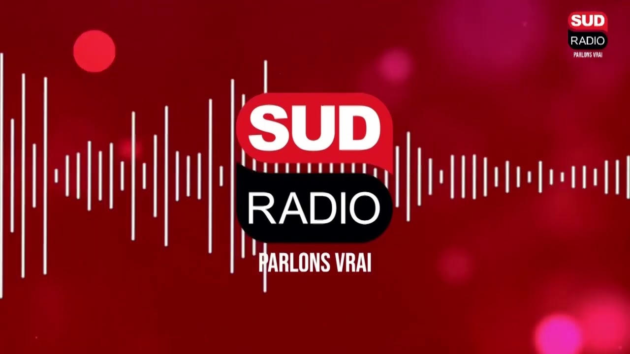 France - Afrique du Sud : l'avant-match en direct du stade de France