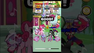 Beat Battle Boss - Fun (Beat Spring Event)