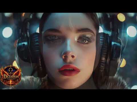 Dezarion - Скажи мені це сон чи ні ( А краса твоя )  ( DJ TOP )