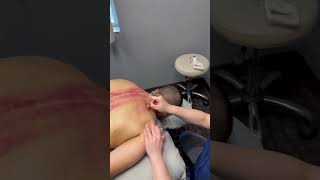 Massage Therapy Sports Performance Physical Therapy