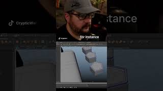 Famous Easily snap objects together in Maya #Maya #3D #tutorial Net Worth