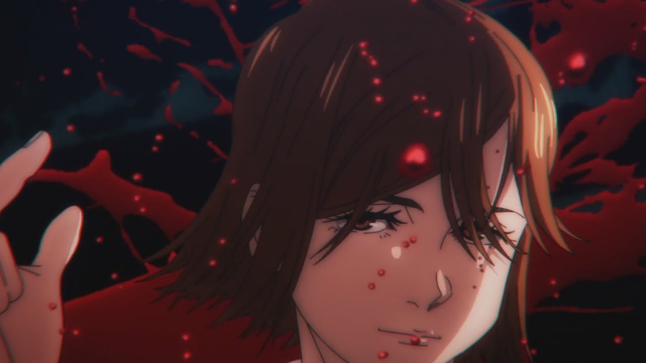 [IC w/ KillTheFuture42] - S.T.F.U.