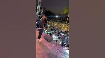 مهرجان عصام صاصا الكروان يلا ندي للي بعنا بوسه 