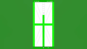 Тест тачскріна на Redmi 13 Частина 1 #Android #RIP #Redmi #Linux #Error #NoCommand