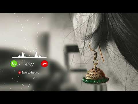 Best Ringtone 2025 Hindi Ringtone New Song Ringtone Mobile Phone Ringtone Love Ringtone New Ringtone