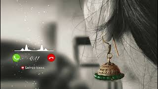 Best Ringtone 2025 Hindi Ringtone New Song Ringtone Mobile Phone Ringtone Love Ringtone New Ringtone