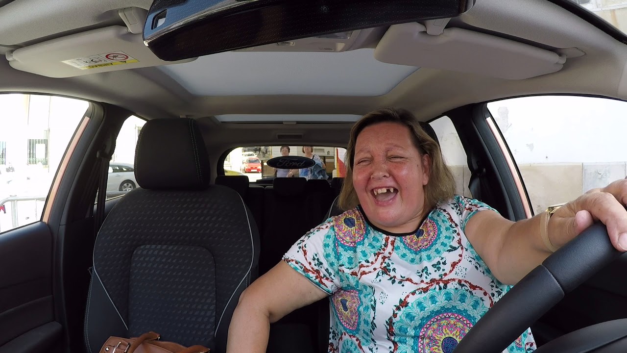 MARIA COUCEIRO 1519 COIM