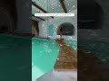 ItÔÇÖs The Calilo Hotel In GreeceÔÿÇ Å Luxury Travel Greece Couple Shorts Fy ItÔÇÖs The Calilo Hotel In GreeceÔÿÇ Å Luxury Travel Greece Couple Shorts Fy