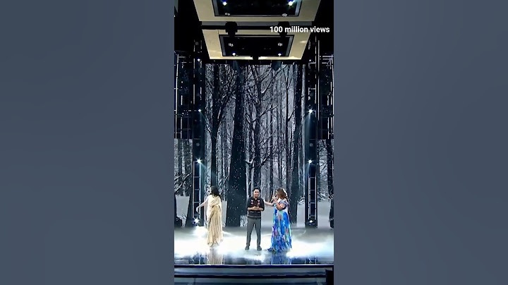 pyaar Aata Hai -rito riba and shreya ghoshal song #indianidol #pyaaraatahaisong #viralsong #grateful