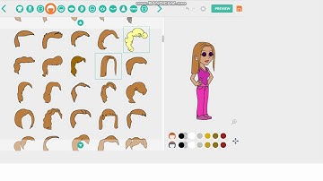 How to make my best friend