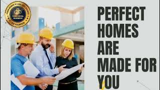 KPS Construction _VLB Member