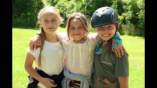 VBS Slideshow 2025