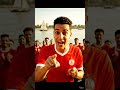 أي زملكاوي بيتريقهفكره بالستة واحدخليك في منطقتك الآمنة يازملكاوي ومتفتحش على نفسك أبواب جهنم mp3