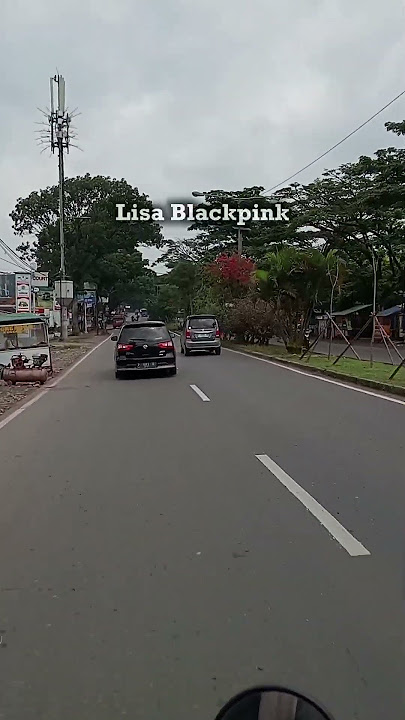 Lagu India ❎ Lagu K0rb4n Filter ✅ #jokes #kocak #laguindia #laguviral #lucu #ngakak #viral