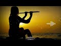 Feel The Music Koi Dard Na Jane Mera Instrumental