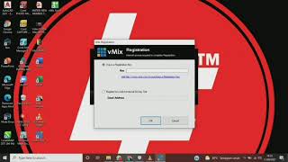 Tutorial Download Aplikasi VMix screenshot 3