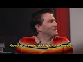 david tennant being clueless about social media for 3 minutes straight