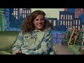 RIGHT NOW w/ John Goblikon S4 E1 (Blake Anderson)