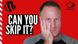 Do You Need a Website For Your Music | Surprising Truth!