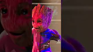 Im Groot Im Groot New Trailer