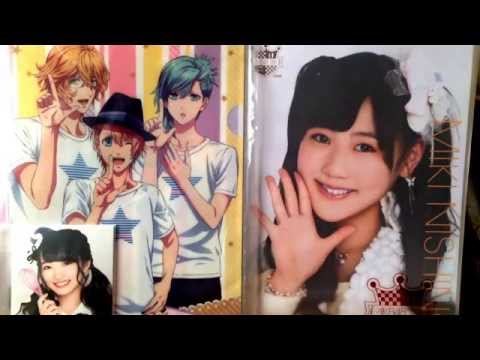 AKB48生写真パック販売