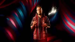 Street Celebrate Mtv 3.0 Hasal Rap