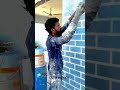 #painter #painterlife #paintergroup #painterjobs