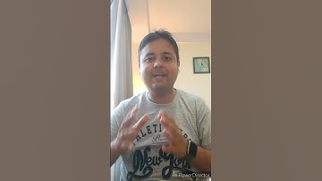 Use of Transformer Oil | Purpose of Transformer oil | Transformer Interview Question